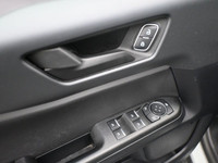 Adventure-ready and built for versatility, the 2024 Ford Bronco Sport Big Bend is the ultimate SUV f... (image 5)