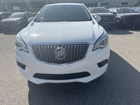 IIHS Top Safety Pick+ with optional front crash prevention and specific headlights. Only 70,084 Mile... (image 2)