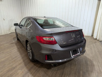 VALUE VEHICLE - Wheaton Honda West offers Value Vehicles with a Mechanical Fitness Assessment a 1 mo... (image 4)