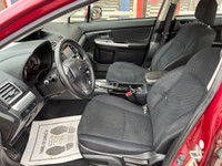 HERE IS A NICE CLEAN AWD THAT IS RELIABLE AND ECONOMICAL LOOKS AND DRIVES GREAT SOLD CERTIFIED COME... (image 7)