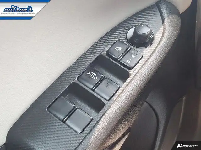 2019 Mazda CX-3 GT AWD | Leather | Sunroof | Nav | Bose in Cars & Trucks in Guelph - Image 15