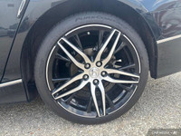 *Advertised Price based on finance purchase - $1500 finance rebate applied.* *WATERLOO HONDA'S **PRE... (image 7)