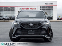 To give you peace of mind all our Leggat Used Car vehicles includes a 6 month/10,000 kms powertrain... (image 1)