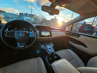 { CERTIFIED PRE-OWNED } THIS VEHICLE COMES FULLY CERTIFIED WITH A SAFETY CERTIFICATE SERVICED AT NO... (image 9)