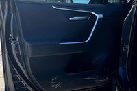 FINANCE OR LEASE PURCHASE PRICE: $51,599 + HST + Finance/Lease Fee + Licensing CASH PRICE: $53,599 +... (image 7)