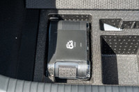Brake Assist,ABS,Tires - Front Performance,Front Wheel Drive,4-Wheel Disc Brakes,Tires - Rear Perfor... (image 6)