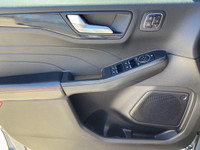 **WE WILL BEAT ANY DEALER IN THE CITY** Recent Arrival! Vapor Blue Metallic 2023 Ford Escape ST-Line... (image 6)