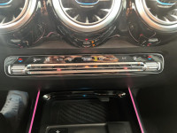 Another welcome addition to the ///MBCH COLLECTION, This gorgeous one owner EQB250 come to us in bri... (image 7)