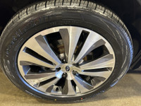 Welcome Ontario customers! All our vehicles are Ontario safety check/e-tested. We offer financing ad... (image 9)