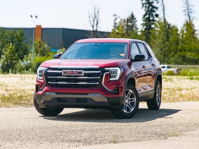 2026 GMC Terrain AWD Elevation in Cars & Trucks in Edmonton