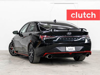 NO ACCIDENTS / CLEAN CARFAX / Auto Dimming Rearview Mirror, Push Button Start, Remote Start and more... (image 4)