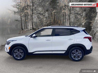 Engine: Gas 4cyl 2.0L L/100Km City: 8.8 L/100Km Hwy: 7.5 Safety Equipment Electronic Stability Contr... (image 1)