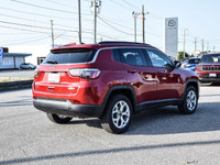 Get ready to laugh all the way to your driveway with our fantastic lineup of demo vehicles at Chatha... (image 3)