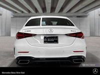Mercedes-Benz Rive-Sud, la destination Mercedes-Benz par excellence. Bienvenue en première classe. D... (image 3)