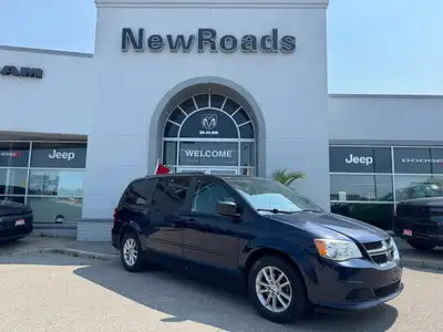 Safety Certification Included, not applicable to AS IS Units Top Volume Dealer in Newmarket. We brin...