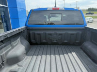 Looking for a mid-size truck that packs a serious punch? Check out this 2024 Ford Ranger XLT with on... (image 7)