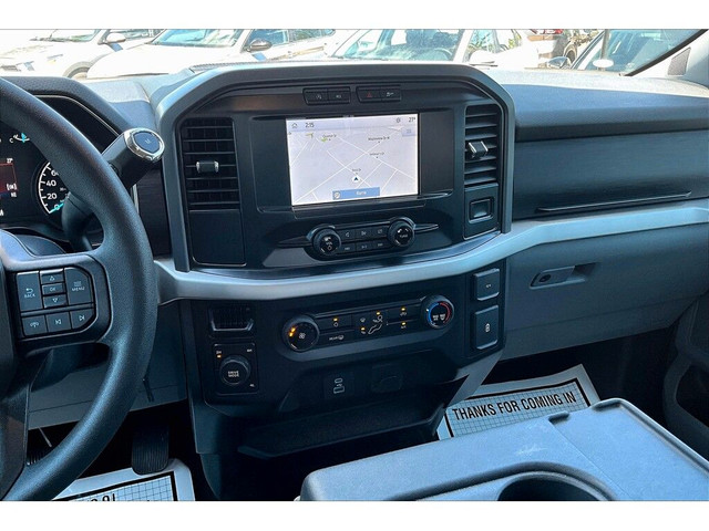 2022 Ford F-150 XLT in Cars & Trucks in Barrie - Image 3