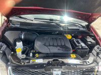 WAS: $31879 NOW: $24998 plus taxes and licensing feesDiscover the 2019 Dodge Grand Caravan SXT Premi... (image 8)