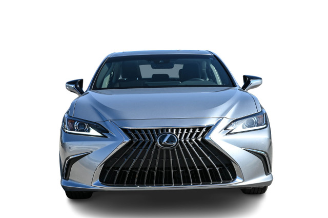 2024 Lexus ES ES 300h PREMIUM/ NAVI-GPS /HYBRIDE Nouvel arrivage in Cars & Trucks in City of Montréal - Image 2
