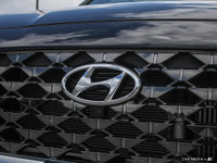 WAS: $36619 NOW: $35597 plus taxes and licensing fees10 DAY NO HASSLE REFUND | FIRST OIL CHANGE ON U... (image 8)
