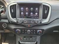 Check out this certified 2019 GMC Terrain SLEAWD | Sunroof | Navi | Apple CarPlay & Android Auto | P... (image 3)