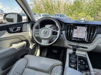 Come see this 2018 Volvo XC60 Inscription before someone takes it home! *Get Your Money's Worth for... (image 9)