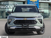 Engine: 3 Cylinder Engine 1.3L L/100Km City: 9.1 L/100Km Hwy: 8.1 Safety Equipment HD Rear Vision Ca... (image 1)
