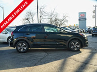 Experience the perfect blend of eco-friendly efficiency, modern technology, and style with this 2020... (image 2)