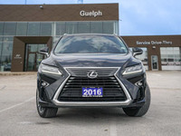 *Navigation, Sunroof, Leather Seats, Blind Spot Assist, Rear View Camera, Heated Seats, Cooled Seats... (image 1)