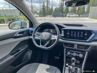 Dealer Certified Pre-Owned. This Volkswagen Taos delivers a Intercooled Turbo Regular Unleaded I-4 1... (image 8)