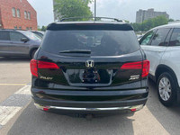 Come visit our London Honda team, you can find us at 560 Wharncliffe Rd S, London, ON, N6J 2N4, or c... (image 4)
