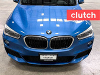 NO ACCIDENTS / CLEAN CARFAX / Power Tailgate/Hatch, Front Heated Seats, Driver Seat Memory System an... (image 6)