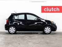 12V Outlet, Climate Control, Cruise Control and more! Clutch is the largest online used car retailer... (image 3)