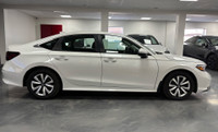 At Xperts Auto Sales, we pride ourselves on providing outstanding service and communication to our c... (image 1)