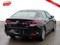 CLEAN CARFAX KEY FEATURES: HEATED SEATS | LANE ASSIST | FRONT COLLISION WARNING | CRUISE CONTROL | S... (image 6)
