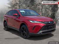 Engine: Gas/Electric 4cyl 2.5L L/100Km City: 5.9 L/100Km Hwy: 6.4 Safety Equipment Electronic Stabil... (image 6)