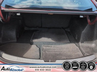 Engine: Moteur à 4 cylindres 1.5L/91CI L/100Km City: 8.7 L/100Km Hwy: 6.3 Safety Equipment Verrouill... (image 5)