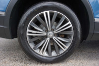SAFETY INCLUDED FREE ACCIDENT LOCAL ONTARIO CAR Nice Clean Volkswagen Tiguan HIGHLINE-R TYPE 4Motion... (image 8)