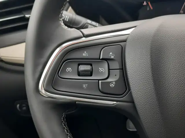 2026 Buick Encore GX Avenir in Cars & Trucks in Bridgewater - Image 13