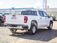 Welcome to Schwab's in Leduc. We are the Greater Edmonton Source for Pre-Owned Vehicles. Featuring i... (image 3)