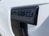**WE WILL BEAT ANY FORD DEALER IN THE CITY** The 2025 F-150 is purpose-built from the ground up ---... (image 4)