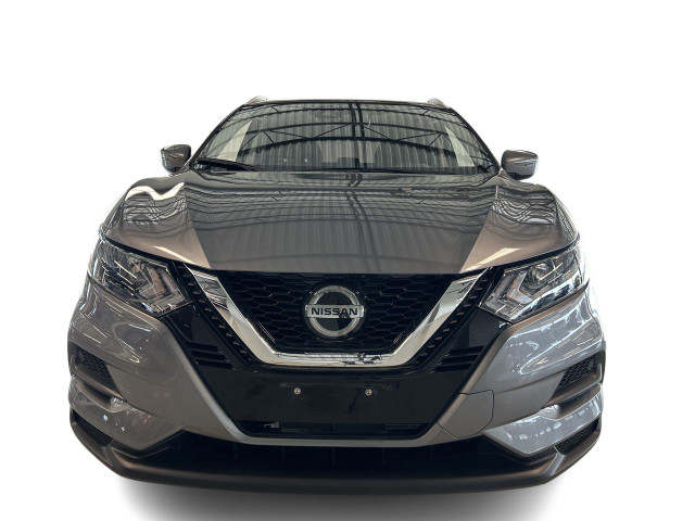 2022 Nissan Qashqai SV, Carplay, Bluetooth, Caméra, Jantes, Dema in Cars & Trucks in City of Montréal - Image 4