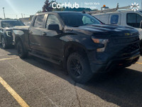 All purchasers receive a CarHub Rewards Card for $1000 towards service! *Drive Happy with CarHub* **... (image 1)