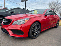 Engine: 3.0L V6 DOHC 24V L/100Km City: 11.8 L/100Km Hwy: 8.4 Safety Equipment Electronic Stability C... (image 2)