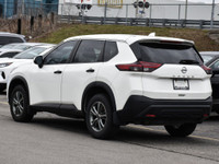 Fuel|Car Fax Engine: 4 Cylinder Engine 2.5L L/100Km City: 8.9 L/100Km Hwy: 7.0 Safety Equipment Elec... (image 3)