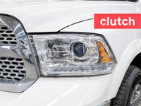 NO ACCIDENTS / CLEAN CARFAX / Ventilated Front Seats, Rear Heated Seats, Dual Zone Front Climate Con... (image 7)
