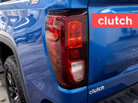 NO ACCIDENTS / CLEAN CARFAX / 1 OWNER / Bluetooth Music, Touchscreen Display, Cruise Control and mor... (image 9)