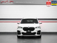 Ambient Lighting, Navigation, Panoramic Roof, Apple Carplay, Heated Seats, Heated Steering Wheel, Fo... (image 3)