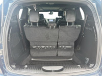**Strickland's is home of the Hassle-Free car shopping experience. We make car buying fun, find your... (image 6)