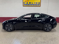 EQUIPPED WITH: BLUETOOTH - NAVIGATION - BACKUP CAMERA - DUAL POWER SEATS - SUN ROOF - LEATHER SEATS... (image 2)
